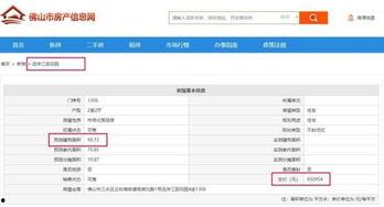 广东租房爆料最新消息网,最新租房市场动态及热门话题盘点