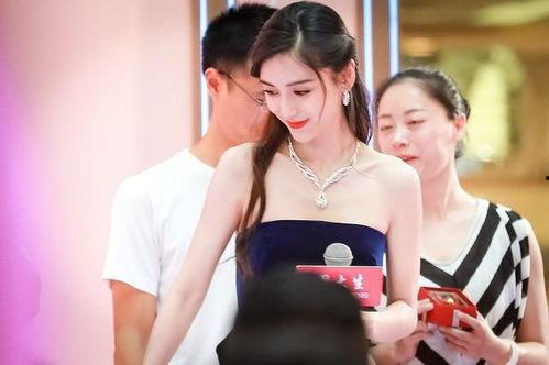 演艺圈最新爆料,最新爆料揭秘明星幕后真相