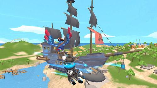 香肠派对体验服s9最新爆料,全新玩法与角色大揭秘！